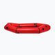 Pinpack Packraft Compact open pontoon red 3