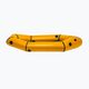 Pinpack Packraft Compact open pontoon yellow 3