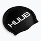 HUUB swimming cap black A2-VGCAP 3