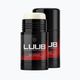 HUUB Sport Luub chafing prevention lotion