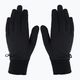 Dakine Storm Liner men's snowboard gloves black D10000697 3