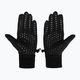 Dakine Storm Liner women's snowboard gloves black D10000728 2