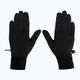 Dakine Storm Liner women's snowboard gloves black D10000728 3