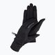 Dakine Rambler Liner Men's Snowboard Gloves D10000734