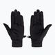 Dakine Rambler Liner Men's Snowboard Gloves D10000734 2