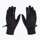 Dakine Rambler Liner Men's Snowboard Gloves D10000734 3
