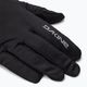 Dakine Rambler Liner Men's Snowboard Gloves D10000734 4
