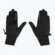 Dakine Rambler Liner women's snowboard gloves black D10000729 3