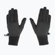 Dakine Storm Liner women's snowboard gloves grey D10000728 3