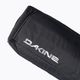 Dakine Fall Line Ski Roller Bag Black D10001459 4
