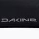 Dakine Low Roller snowboard cover black D10001463 6