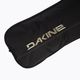 Dakine Pipe snowboard cover black D10001465 6
