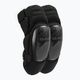 Dakine Mayhem Knee Pad cycling knee protectors black D10001731
