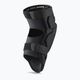 Dakine Mayhem Knee Pad cycling knee protectors black D10001731 5