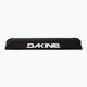Dakine Aero Rack Pads 18" roof rack wraps black D8840300