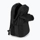 Dakine Campus L city backpack black D10002633 4