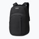 Dakine Campus L city backpack black D10002633 5
