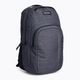 Dakine Campus L city backpack grey D10002633 2