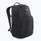 Dakine Campus M urban backpack black D10002634 2