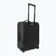 Dakine Carry On Roller 42 travel bag grey D10002923 2