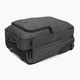 Dakine Carry On Roller 42 travel bag grey D10002923 3
