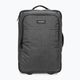 Dakine Carry On Roller 42 travel bag grey D10002923 4