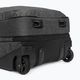 Dakine Carry On Roller 42 travel bag grey D10002923 5