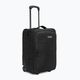 Dakine Carry On Roller 42 travel bag black D10002923