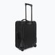 Dakine Carry On Roller 42 travel bag black D10002923 2