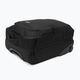 Dakine Carry On Roller 42 travel bag black D10002923 3