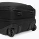 Dakine Carry On Roller 42 travel bag black D10002923 5