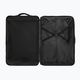 Dakine Carry On Roller 42 travel bag black D10002923 6