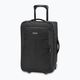 Dakine Carry On Roller 42 travel bag black D10002923 7