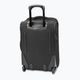 Dakine Carry On Roller 42 travel bag black D10002923 8