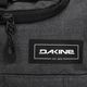 Dakine Revival Kit M grey hiking washbag D10002929 3