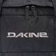 Dakine Eq Duffle 35 l travel bag black D10002934 4