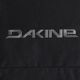 Dakine Eq Duffle 70 l travel bag black D10002936 3