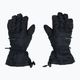 Dakine Avenger Gore-Tex children's snowboard gloves black D10003127 3