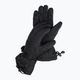 Dakine Capri women's snowboard gloves black D10003134