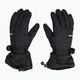 Dakine Capri women's snowboard gloves black D10003134 3