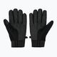 Dakine Impreza Gore-Tex men's snowboard gloves black D10003147 2