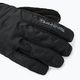 Dakine Impreza Gore-Tex men's snowboard gloves black D10003147 4