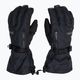 Men's Dakine Leather Titan Gore-Tex Snowboard Gloves Black D10003155 4