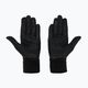 Men's Dakine Leather Titan Gore-Tex Snowboard Gloves Black D10003155 8