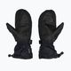 Dakine Leather Titan Gore-Tex Mitt men's snowboarding gloves black D10003156 2