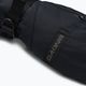Dakine Leather Titan Gore-Tex Mitt men's snowboarding gloves black D10003156 4