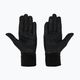 Dakine Leather Titan Gore-Tex Mitt men's snowboarding gloves black D10003156 6