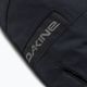Men's Dakine Leather Titan Gore-Tex Short snowboard gloves black D10003157 4