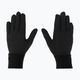 Men's Dakine Leather Titan Gore-Tex Short snowboard gloves black D10003157 8