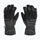 Men's Dakine Scout Short Snowboard Gloves Grey D10003172 3